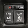 honda n-box 2016 -HONDA--N BOX DBA-JF1--JF1-1879344---HONDA--N BOX DBA-JF1--JF1-1879344- image 16