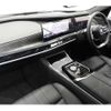 bmw bmw-others 2024 -BMW--BMW i7 ZAA-52EJ89--WBY52EJ000CM85***---BMW--BMW i7 ZAA-52EJ89--WBY52EJ000CM85***- image 10