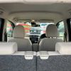 mitsubishi ek-wagon 2016 -MITSUBISHI 【函館 580ﾄ301】--ek Wagon B11W--0213629---MITSUBISHI 【函館 580ﾄ301】--ek Wagon B11W--0213629- image 19