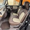 suzuki alto-lapin 2014 -SUZUKI--Alto Lapin DBA-HE22S--HE22S-880893---SUZUKI--Alto Lapin DBA-HE22S--HE22S-880893- image 17
