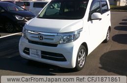 honda n-wgn 2019 CFJ1871861