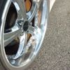 toyota soarer 1997 CFJ2200087 image 7