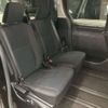 toyota noah 2015 -TOYOTA 【野田 501ﾅ2880】--Noah DAA-ZWR80G--ZWR80-0113065---TOYOTA 【野田 501ﾅ2880】--Noah DAA-ZWR80G--ZWR80-0113065- image 10