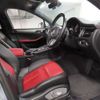 porsche macan 2019 CFJ1667719 image 16
