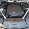 toyota supra 2022 -TOYOTA--Supra 3BA-DB02--DB02-0053433---TOYOTA--Supra 3BA-DB02--DB02-0053433- image 20