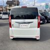 honda n-box 2018 CFJ1691706 image 19