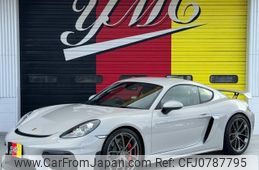 porsche 718-cayman 2020 quick_quick_982L40_WP0ZZZ98ZLS283341