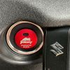 suzuki jimny 2021 CFJ1823050 image 10