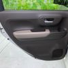 honda n-wgn 2022 quick_quick_6BA-JH3_JH3-1079880 image 7