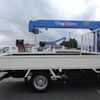 hino dutro 1999 CFJ1524056 image 15