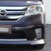 nissan serena 2013 quick_quick_DAA-HFC26_HFC26-162779 image 15