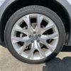 volkswagen passat-alltrack 2015 NIKYO_TK45705 image 36