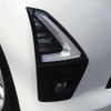 nissan dayz 2020 quick_quick_5AA-B44W_B44W-0104371 image 6