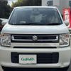 suzuki wagon-r 2018 -SUZUKI--Wagon R DAA-MH55S--MH55S-255248---SUZUKI--Wagon R DAA-MH55S--MH55S-255248- image 17