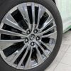 toyota harrier 2020 quick_quick_MXUA80_MXUA80-0018330 image 14