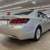 toyota crown 2017 -TOYOTA--Crown DAA-AWS210--AWS210-6132169---TOYOTA--Crown DAA-AWS210--AWS210-6132169- image 18