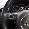 audi a1 2015 -AUDI--Audi A1 DBA-8XCHZ--WAUZZZ8X4GB021285---AUDI--Audi A1 DBA-8XCHZ--WAUZZZ8X4GB021285- image 11