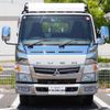 mitsubishi-fuso canter 2015 quick_quick_TKG-FBA20_FBA20-541751 image 2