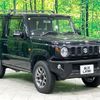 suzuki jimny 2023 quick_quick_JB64W_JB64W-314953 image 18