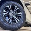toyota land-cruiser-prado 2017 -TOYOTA--Land Cruiser Prado CBA-TRJ150W--TRJ150-0074971---TOYOTA--Land Cruiser Prado CBA-TRJ150W--TRJ150-0074971- image 19