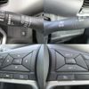 nissan serena 2019 CFJ1599235 image 15