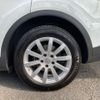 porsche cayenne 2019 -PORSCHE 【名古屋 331ｾ8151】--Porsche Cayenne ABA-E3K30--WP1ZZZ9YZKDA39428---PORSCHE 【名古屋 331ｾ8151】--Porsche Cayenne ABA-E3K30--WP1ZZZ9YZKDA39428- image 51