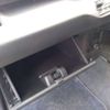 suzuki wagon-r 2025 CFJ1718782 image 14