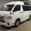 toyota hiace-van 2015 -TOYOTA 【神戸 800ﾁ7008】--Hiace Van CBF-TRH200Kｶｲ--TRH200-0213960---TOYOTA 【神戸 800ﾁ7008】--Hiace Van CBF-TRH200Kｶｲ--TRH200-0213960- image 1