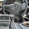 lexus ls 2017 CFJ1563355 image 10