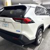 toyota rav4 2021 CFJ1848717 image 6