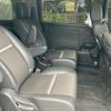 honda stepwagon 2018 -HONDA--Stepwgn 6AA-RP5--RP5-1070352---HONDA--Stepwgn 6AA-RP5--RP5-1070352- image 12