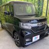 honda n-box 2019 -HONDA--N BOX DBA-JF3--JF3-1298234---HONDA--N BOX DBA-JF3--JF3-1298234- image 17