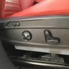 alfa-romeo stelvio 2022 CFJ1760955 image 19