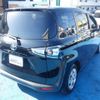 toyota sienta 2022 quick_quick_5BA-NSP170G_NSP170-7301988 image 4