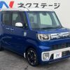 daihatsu wake 2017 CFJ1698003 image 17