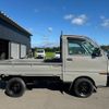 mitsubishi minicab-truck 1998 A530 image 22