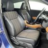 honda vezel 2016 -HONDA--VEZEL DAA-RU3--RU3-1129966---HONDA--VEZEL DAA-RU3--RU3-1129966- image 25