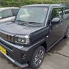 daihatsu taft 2023 -DAIHATSU 【群馬 582ｲ7803】--Taft LA910S--0049285---DAIHATSU 【群馬 582ｲ7803】--Taft LA910S--0049285- image 5