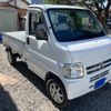 honda acty-truck 2008 CFJ1639519 image 2