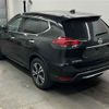 nissan x-trail 2020 -NISSAN--X-Trail T32-550714---NISSAN--X-Trail T32-550714- image 2