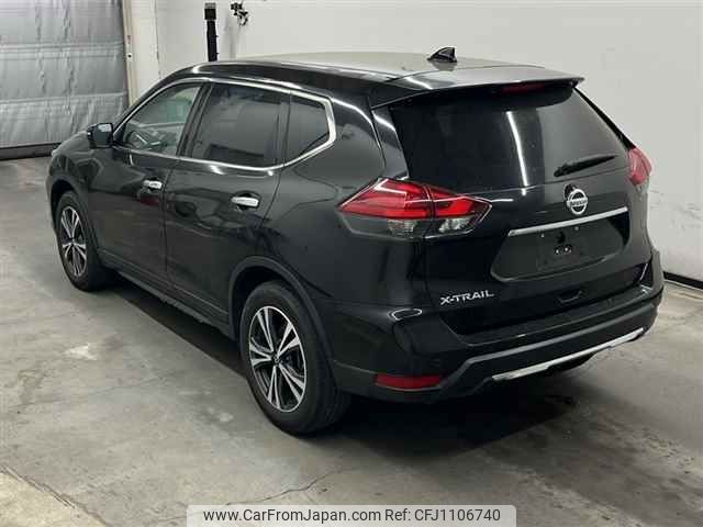 nissan x-trail 2020 -NISSAN--X-Trail T32-550714---NISSAN--X-Trail T32-550714- image 2