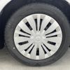 suzuki swift 2014 -SUZUKI--Swift DBA-ZC72S--ZC72S-324113---SUZUKI--Swift DBA-ZC72S--ZC72S-324113- image 10