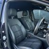 mercedes-benz b-class 2014 -MERCEDES-BENZ--Benz B Class DBA-246242--WDD2462422J233293---MERCEDES-BENZ--Benz B Class DBA-246242--WDD2462422J233293- image 20