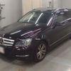 mercedes-benz c-class-station-wagon 2014 -MERCEDES-BENZ--Benz C Class Wagon DBA-204249--WDD2042492G298537---MERCEDES-BENZ--Benz C Class Wagon DBA-204249--WDD2042492G298537- image 1