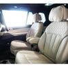 bmw x7 2019 quick_quick_3DA-CW30_WBACW820X0LB44998 image 14