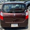 suzuki alto 2012 -SUZUKI--Alto DBA-HA25S--HA25S-827333---SUZUKI--Alto DBA-HA25S--HA25S-827333- image 15