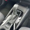 toyota corolla-sport 2021 CFJ1082506 image 19