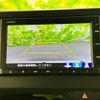 honda n-box 2022 quick_quick_6BA-JF3_JF3-2354812 image 12