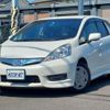 honda fit-shuttle 2012 -HONDA 【名変中 】--Fit Shuttle GP2--3048342---HONDA 【名変中 】--Fit Shuttle GP2--3048342- image 1