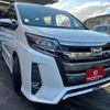 toyota noah 2017 -TOYOTA--Noah ZRR80W--0344139---TOYOTA--Noah ZRR80W--0344139- image 13